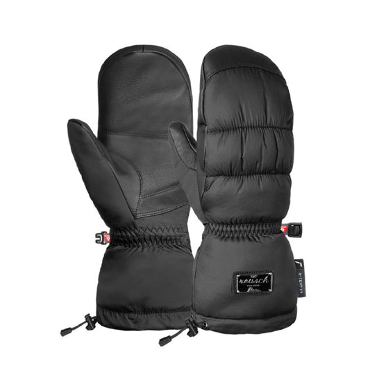 Puffy R-TEX® XT Mitten