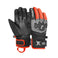 Worldcup Warrior Prime R-TEX