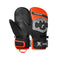 Worldcup Warrior Prime R-TEX® XT Junior Mitten