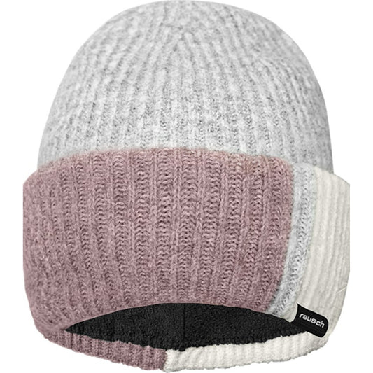 Tay Beanie