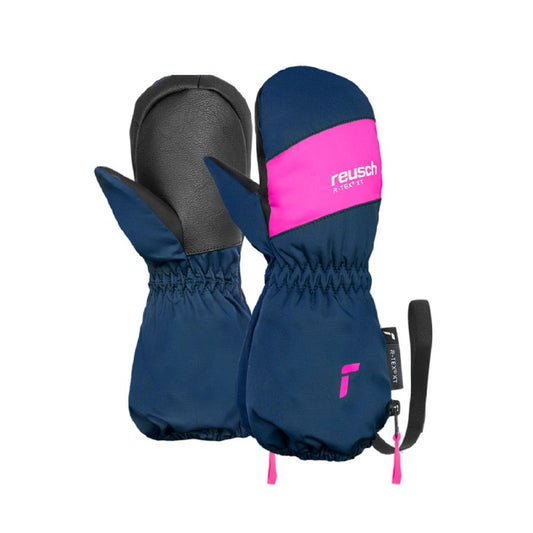 Cliff R-TEX® XT Mitten