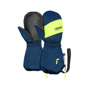 Cliff R-TEX® XT Mitten