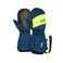 Cliff R-TEX® XT Mitten