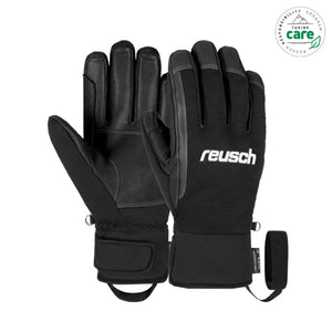 Reusch Hauler R-TEX XT