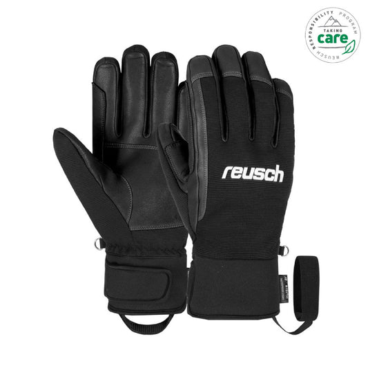 Reusch Hauler R-TEX XT