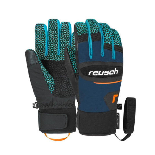 Reusch Dragon R-TEX XT