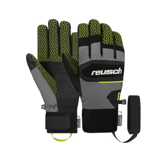 Reusch Dragon R-TEX XT