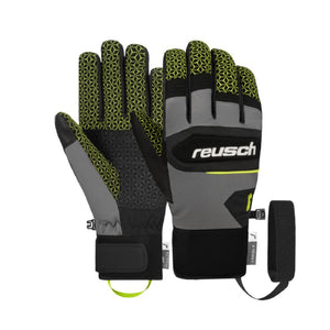 Reusch Dragon R-TEX® XT