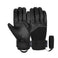 Reusch Enigma R-TEX® XT