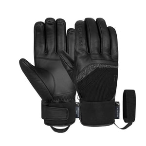 Reusch Enigma R-TEX® XT