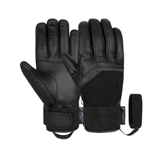 Reusch Enigma R-TEX® XT