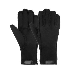 Reusch Inner Glove