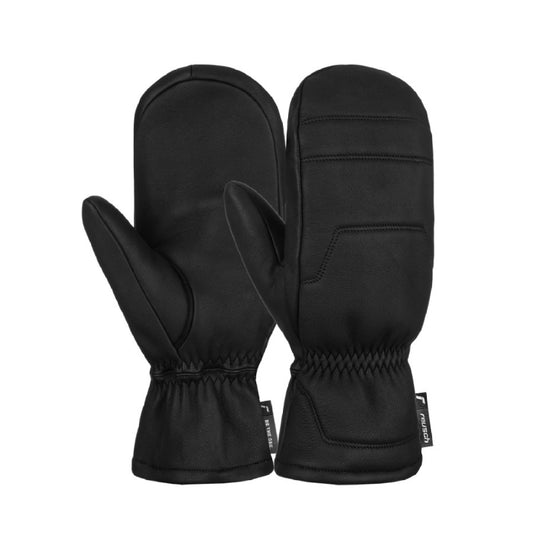 Reusch Sense Mitten