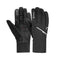 Reusch Rider WINDSTOPPER™ TOUCH-TEC™