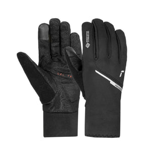 Reusch Rider WINDSTOPPER™ TOUCH-TEC™