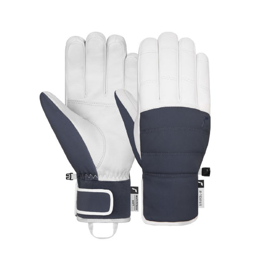Reusch Elin R-TEX® XT