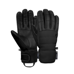 Reusch Elin R-TEX® XT