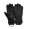 Reusch Elin R-TEX® XT