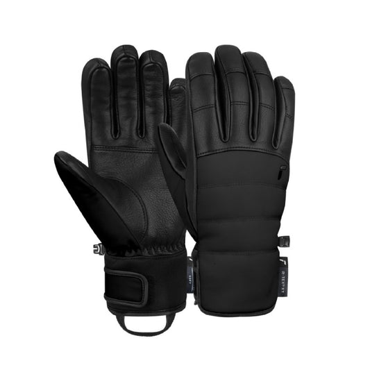 Reusch Elin R-TEX® XT