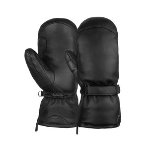 Reusch Amy Mitten