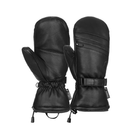 Reusch Kaitlyn R-TEX XT