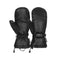 Reusch Kaitlyn R-TEX XT