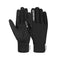 Reusch Karayel WINDSTOPPER