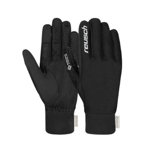 Reusch Karayel WINDSTOPPER