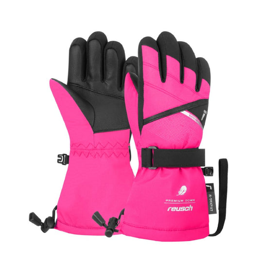 Reusch Kaden Down R-TEX XT