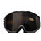 Bold MiroSpec3 Skibrille