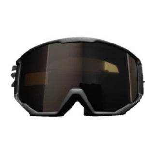 Bold MiroSpec3 Skibrille