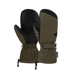 Sonja R-TEX XT Mitten Handschuhe