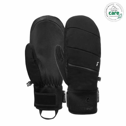 Reusch Febe R-TEX XT Mitten