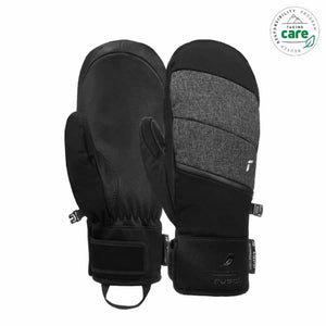 Reusch Febe R-TEX XT Mitten