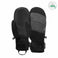 Reusch Febe R-TEX XT Mitten