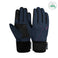 Diver X R-Tex XT Jr TOUCH-TEC
