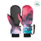 Reusch Carter R-TEX XT Mitten