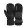 Reusch Alison GORE-TEX Mitten