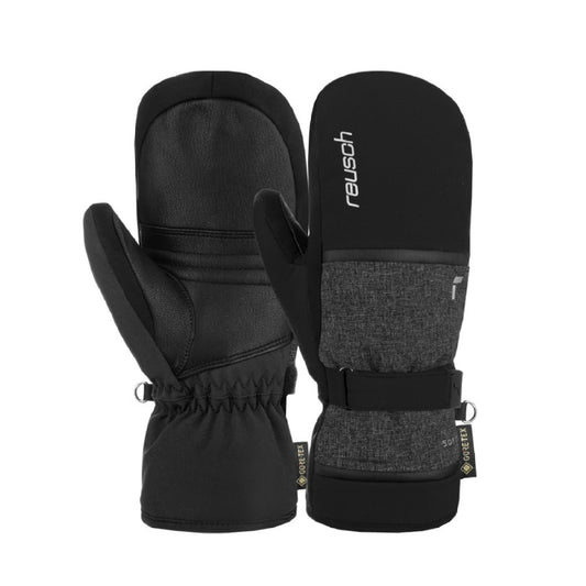 Alison Gore-Tex Mitten gants de ski