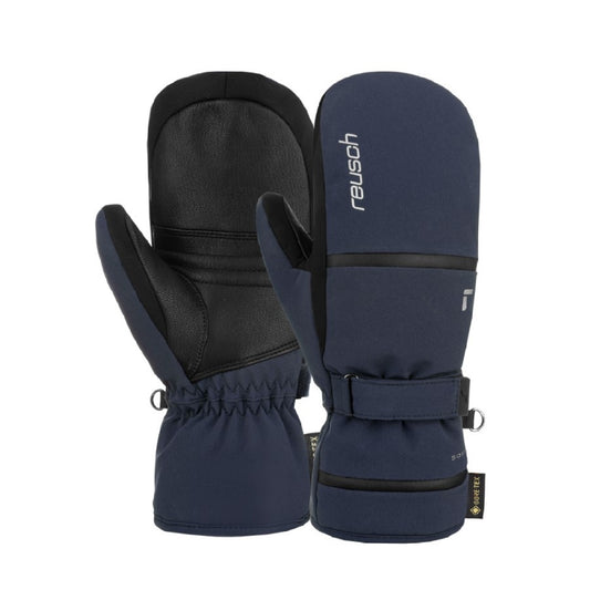 Alison Gore-Tex Mitten gants de ski