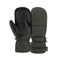 Alison Gore-Tex Mitten Skihandschuhe