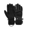 Reusch Micky R-TEX® XT