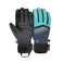 Reusch Micky R-TEX XT