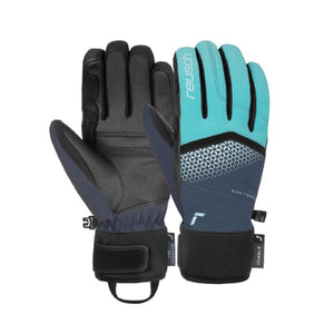 Reusch Micky R-TEX XT