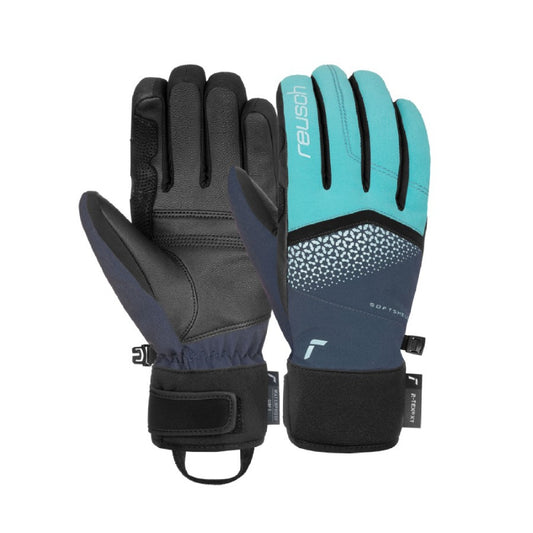 Reusch Micky R-TEX XT