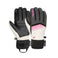 Reusch Micky R-TEX® XT