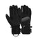 Reusch Micky R-TEX® XT