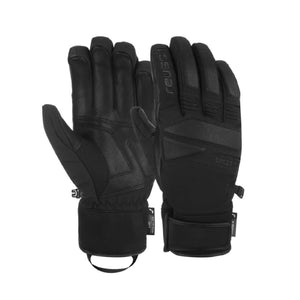 Reusch Thunder R-TEX XT