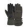 Alison Gore-Tex gants de ski