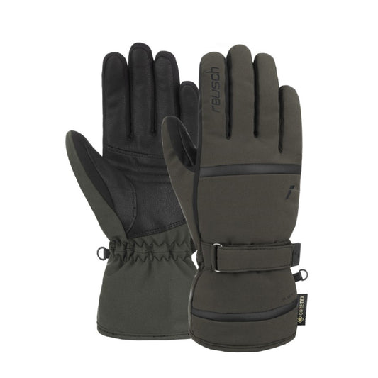 Alison Gore-Tex gants de ski